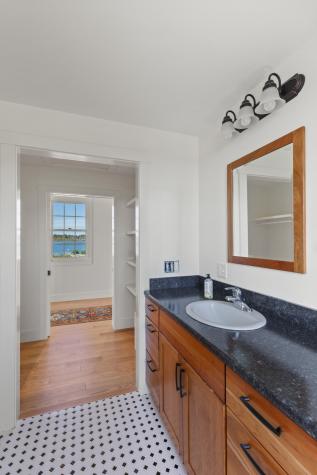 194 Ames Point Road North Haven ME 04853