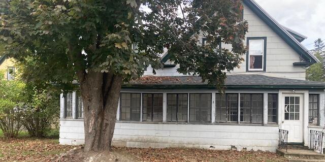 32 High Street Rangeley ME 04970