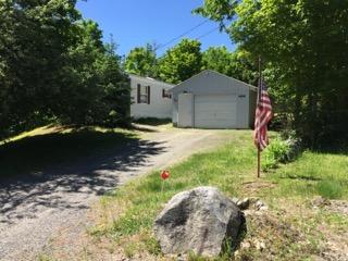 36 Wing Hill Road Manchester ME 04351