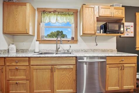 988 E Jay Road Jay ME 04239