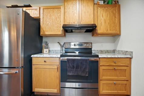 988 E Jay Road Jay ME 04239