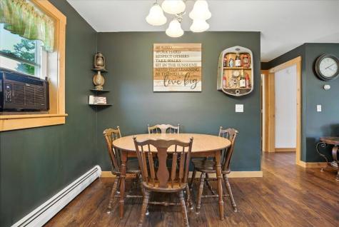 988 E Jay Road Jay ME 04239