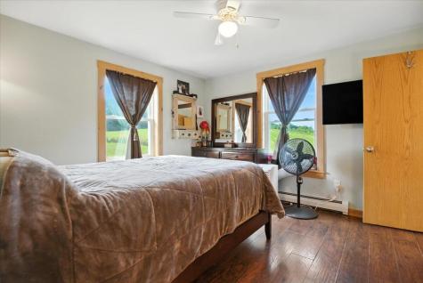 988 E Jay Road Jay ME 04239