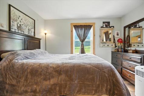 988 E Jay Road Jay ME 04239