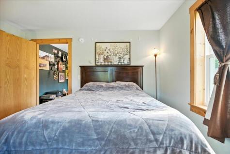 988 E Jay Road Jay ME 04239