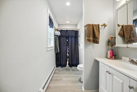 988 E Jay Road Jay ME 04239