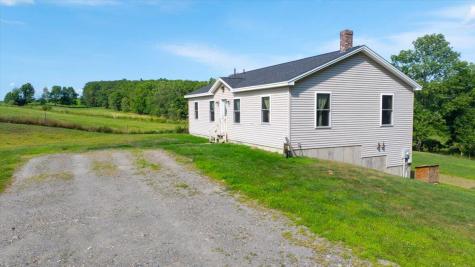 988 E Jay Road Jay ME 04239