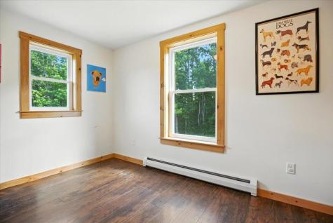 988 E Jay Road Jay ME 04239