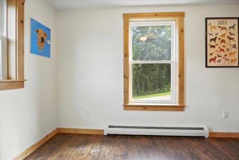 988 E Jay Road Jay ME 04239