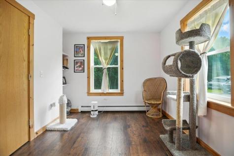 988 E Jay Road Jay ME 04239