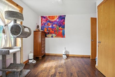 988 E Jay Road Jay ME 04239