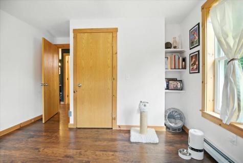 988 E Jay Road Jay ME 04239