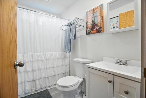 988 E Jay Road Jay ME 04239