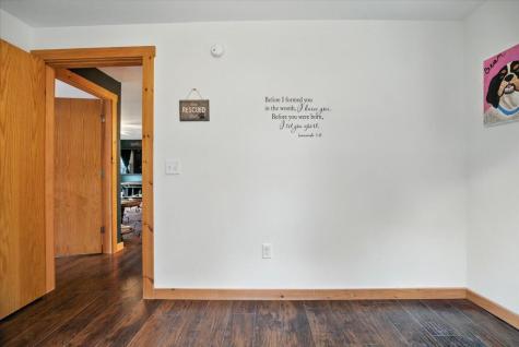 988 E Jay Road Jay ME 04239