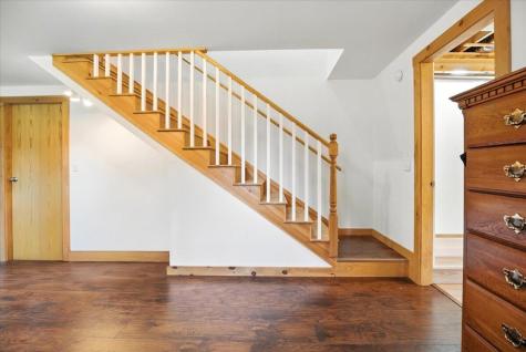 988 E Jay Road Jay ME 04239