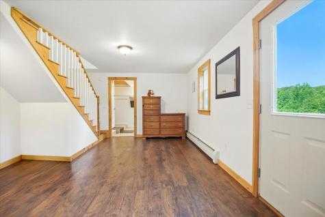 988 E Jay Road Jay ME 04239