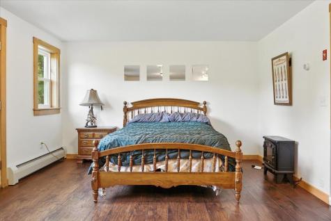 988 E Jay Road Jay ME 04239