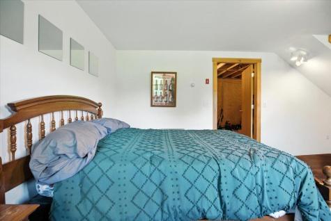 988 E Jay Road Jay ME 04239