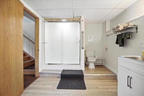 988 E Jay Road Jay ME 04239