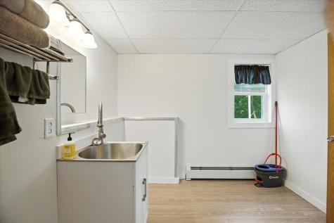 988 E Jay Road Jay ME 04239