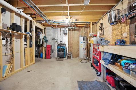 988 E Jay Road Jay ME 04239