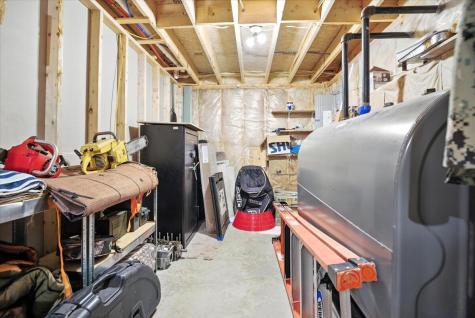 988 E Jay Road Jay ME 04239