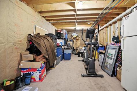 988 E Jay Road Jay ME 04239