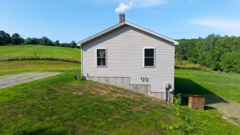 988 E Jay Road Jay ME 04239