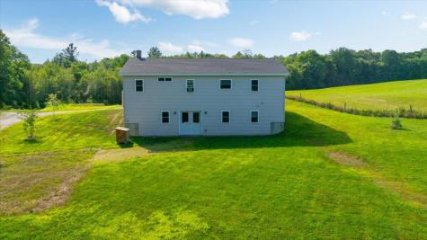 988 E Jay Road Jay ME 04239