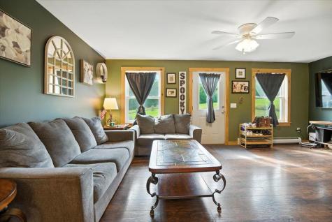 988 E Jay Road Jay ME 04239