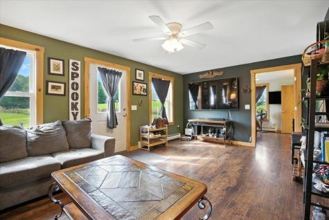 988 E Jay Road Jay ME 04239