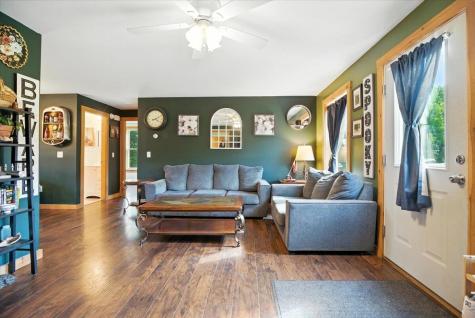 988 E Jay Road Jay ME 04239