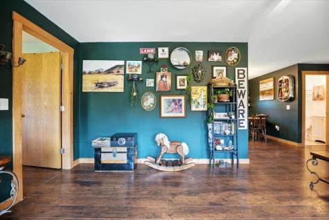 988 E Jay Road Jay ME 04239