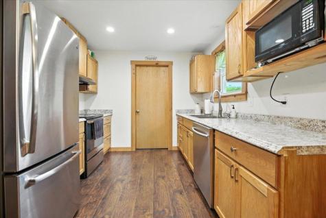 988 E Jay Road Jay ME 04239