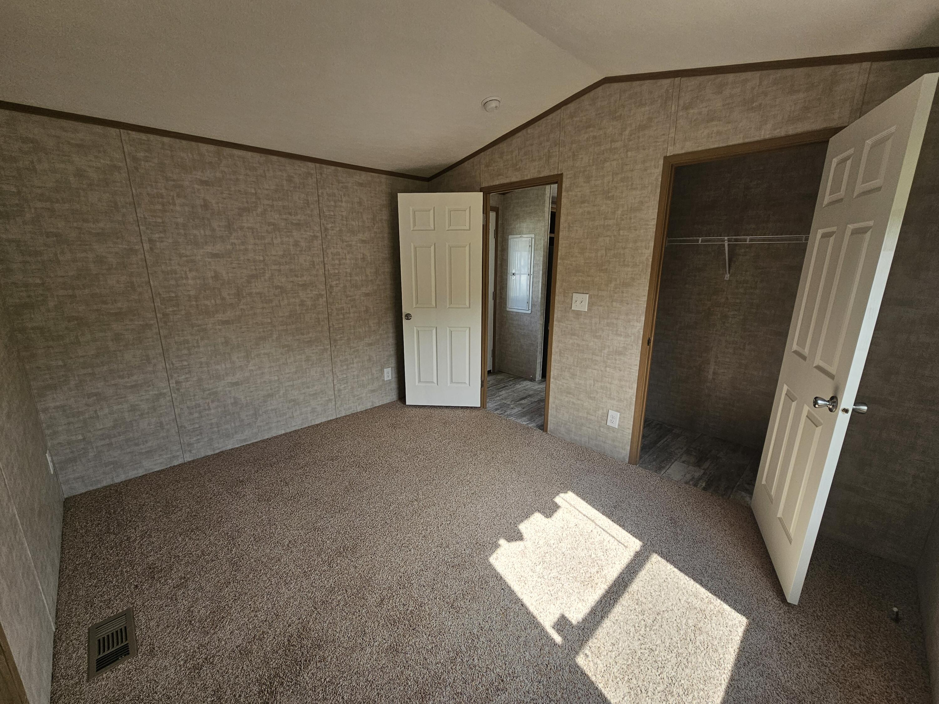 38 Travis Court Ellsworth ME 04605