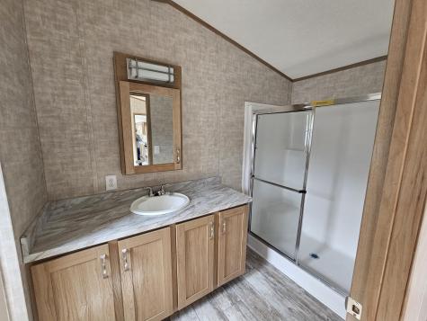 38 Travis Court Ellsworth ME 04605