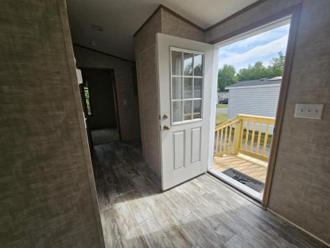 38 Travis Court Ellsworth ME 04605