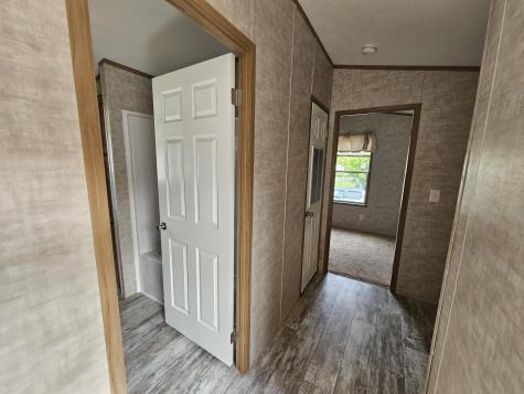 38 Travis Court Ellsworth ME 04605