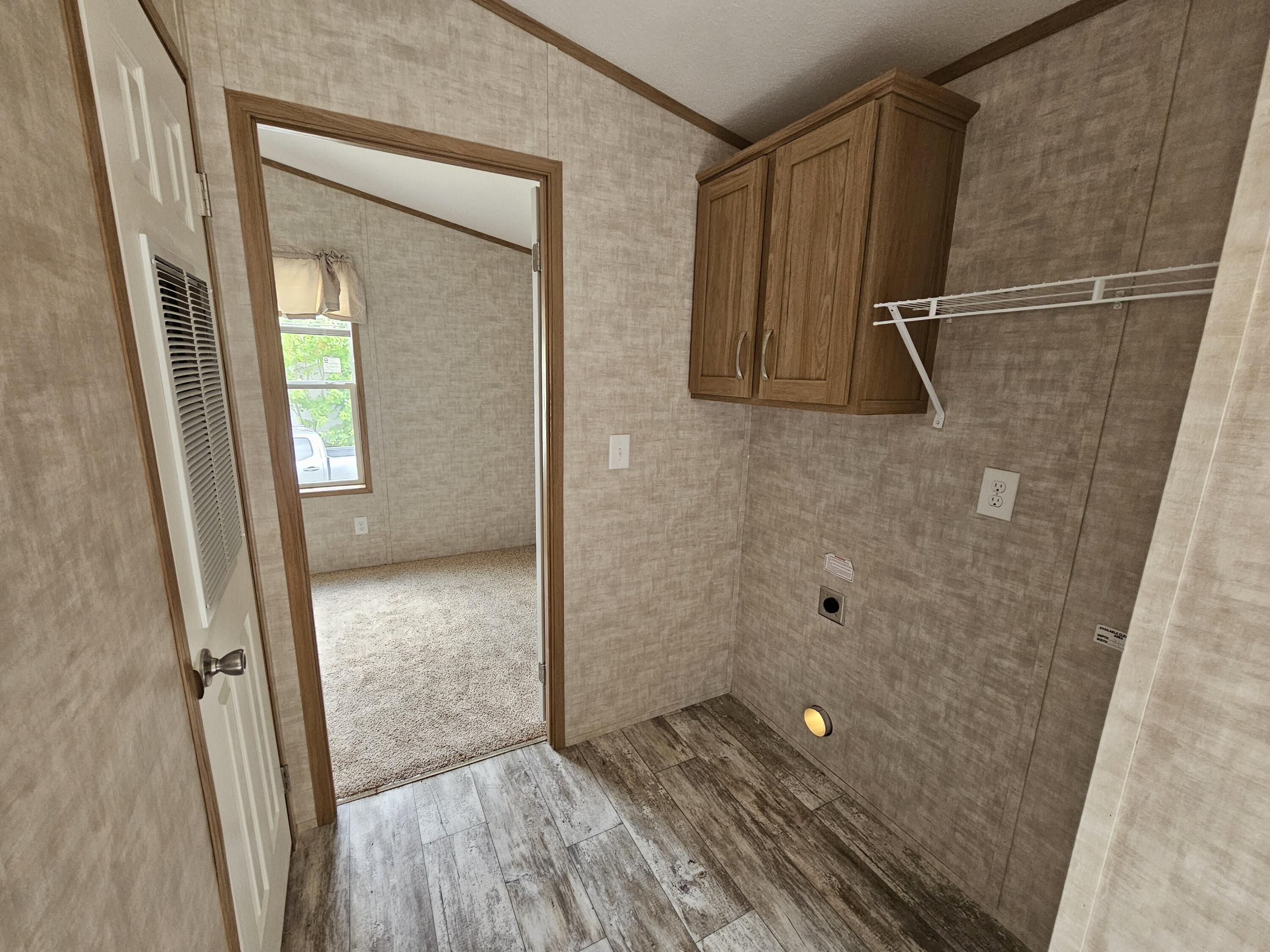 38 Travis Court Ellsworth ME 04605