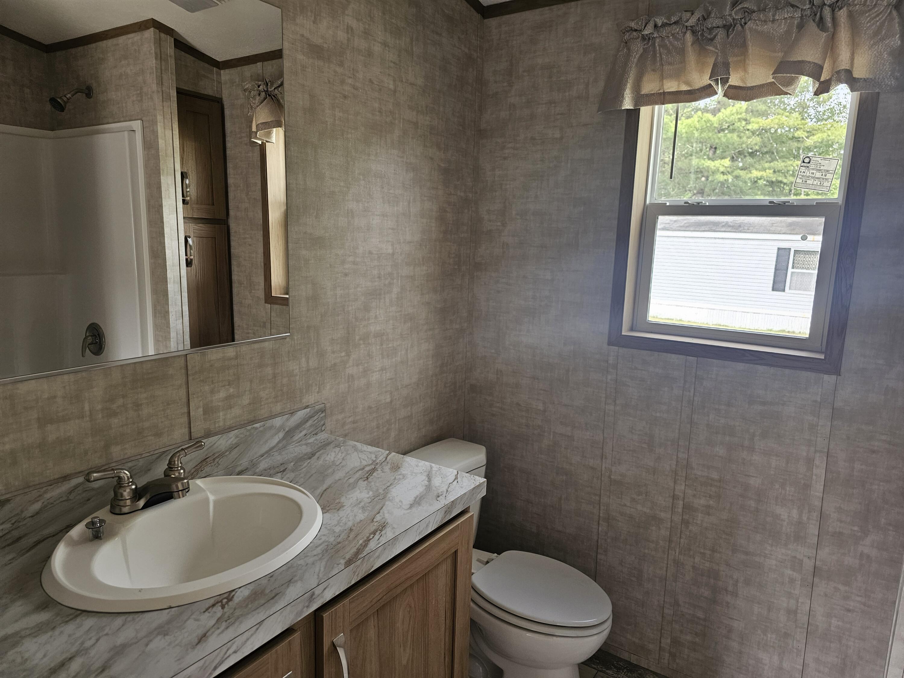 38 Travis Court Ellsworth ME 04605