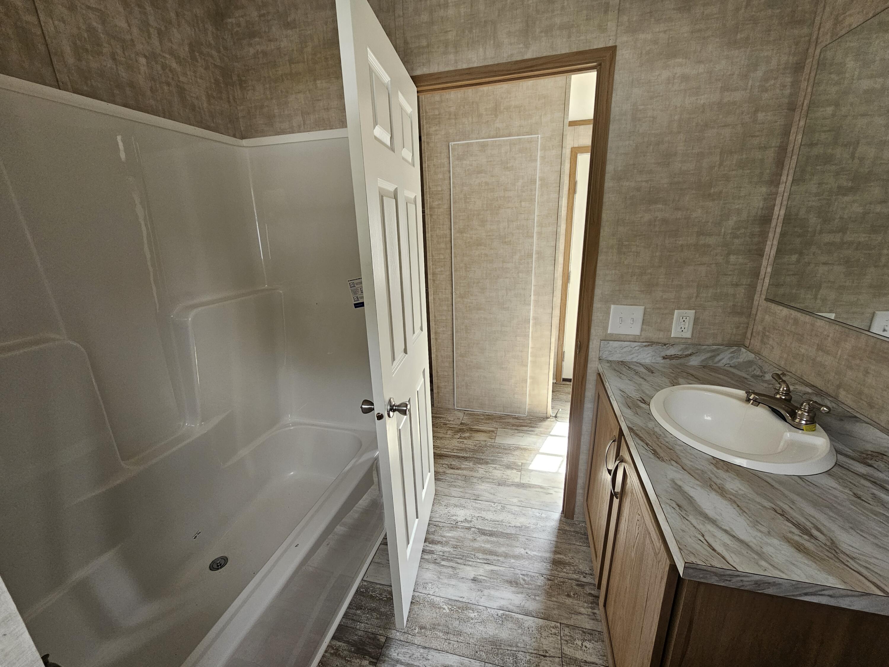 38 Travis Court Ellsworth ME 04605