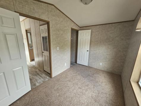 38 Travis Court Ellsworth ME 04605