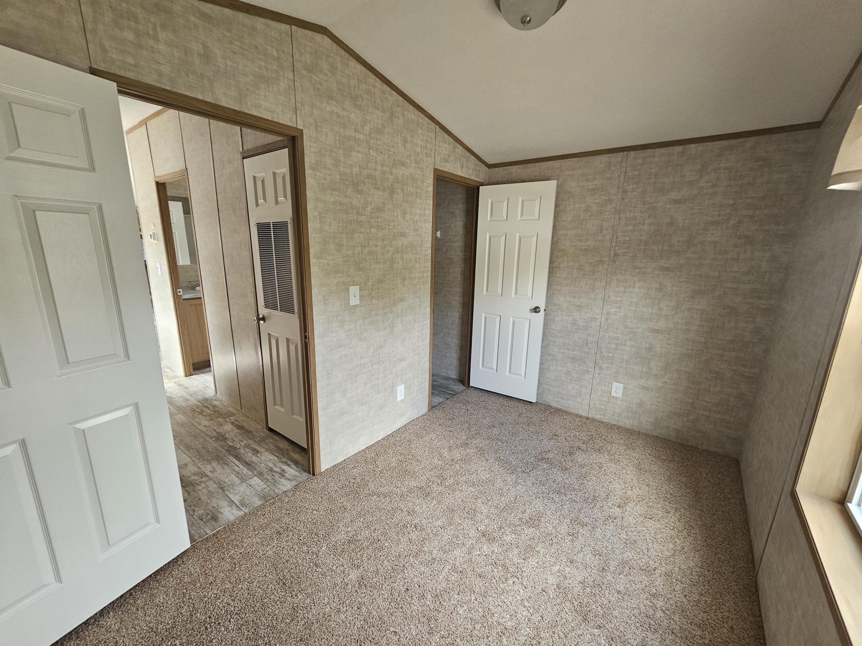 38 Travis Court Ellsworth ME 04605