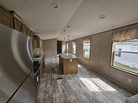 38 Travis Court Ellsworth ME 04605