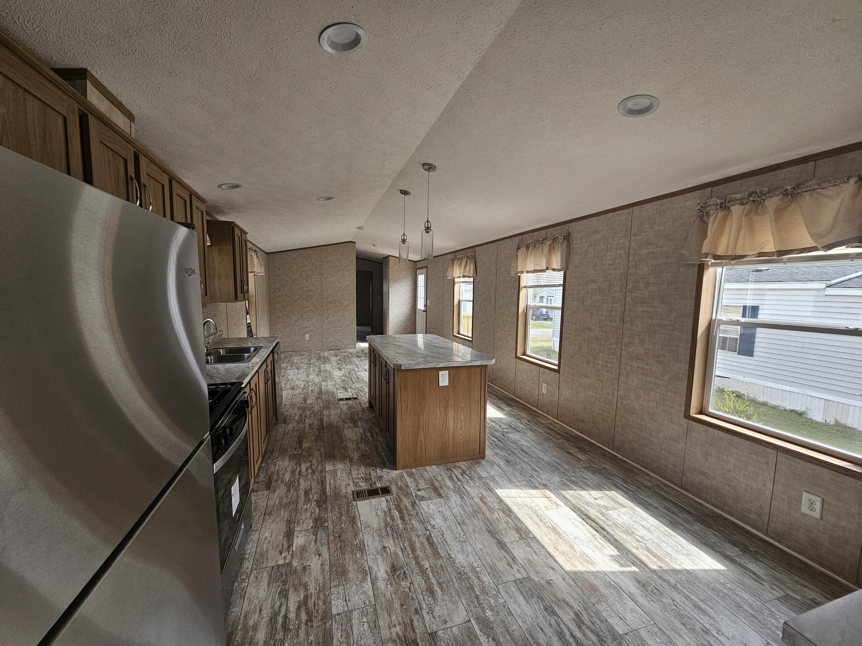 38 Travis Court Ellsworth ME 04605