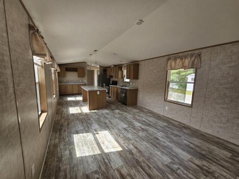 38 Travis Court Ellsworth ME 04605