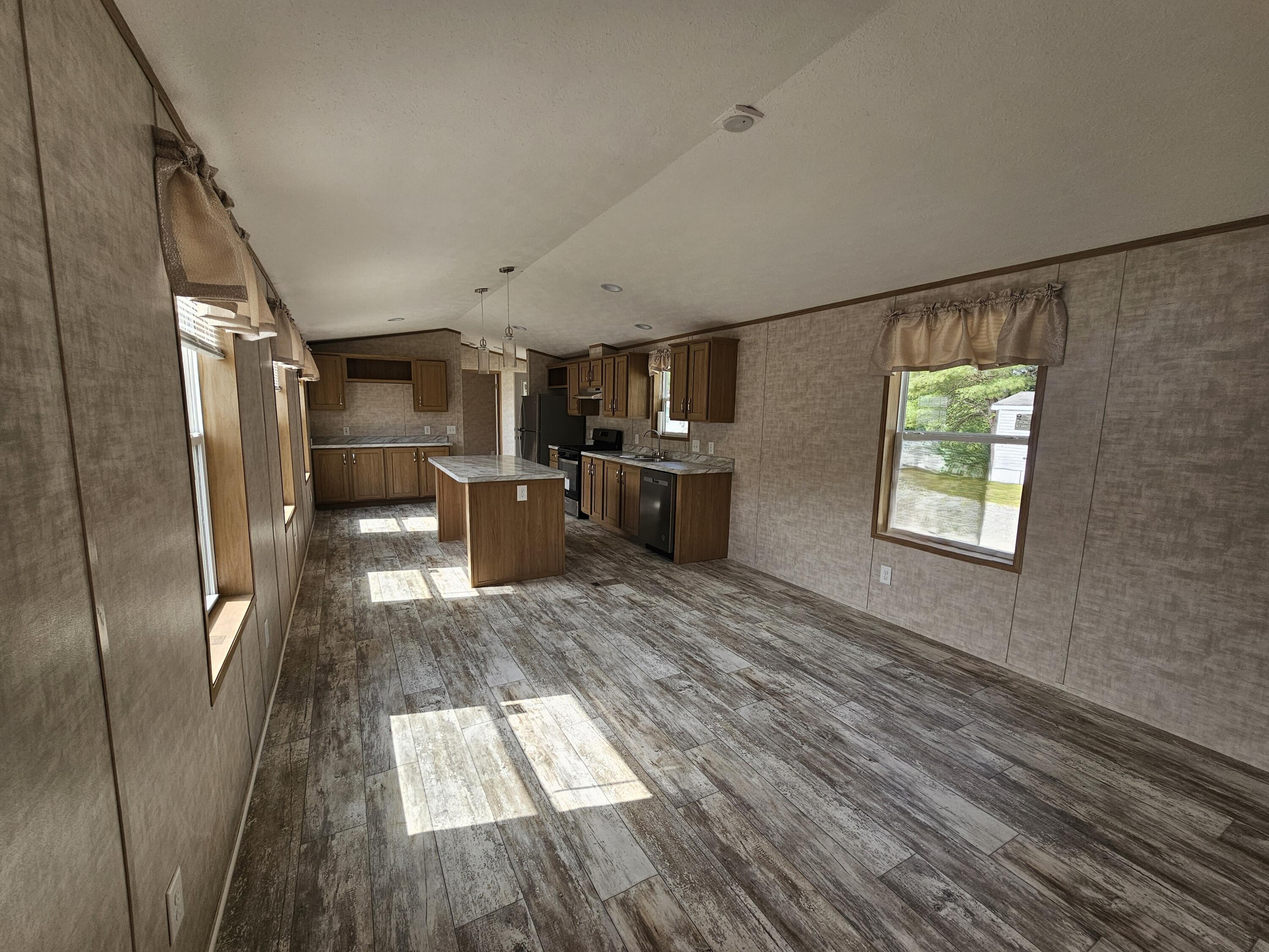 38 Travis Court Ellsworth ME 04605