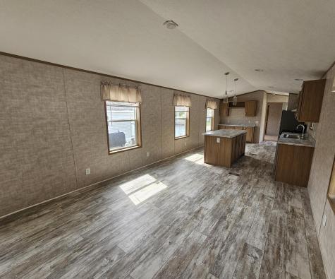 38 Travis Court Ellsworth ME 04605