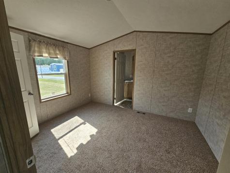 38 Travis Court Ellsworth ME 04605