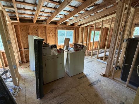 458 Manhanock Pond Road Sangerville ME 04479